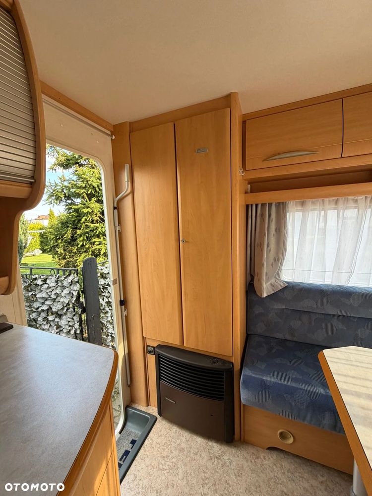 Fendt SAPHIR 450Q - 14