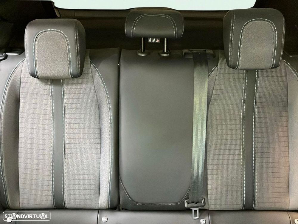 Peugeot 2008 1.2 PureTech Allure - 18