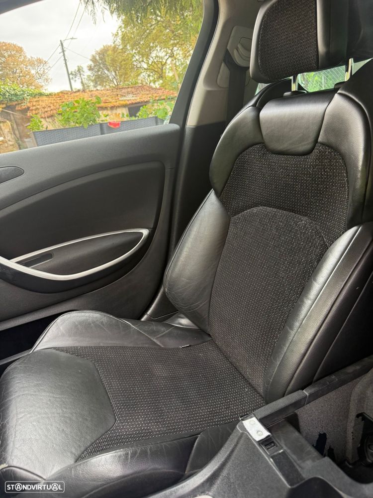 Citroën C5 Tourer - 6