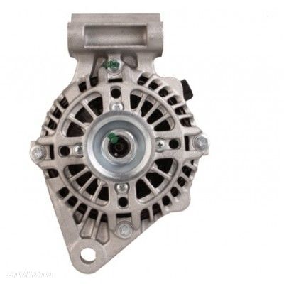 CA1780 ALTERNATOR MAZDA 2 1.2 1.3 1.4 1.6 - 2