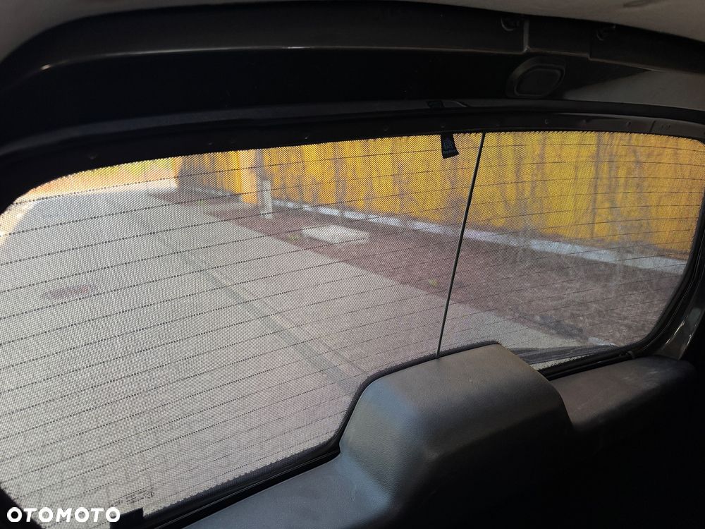 Peugeot Partner 1.6 HDi Active - 23