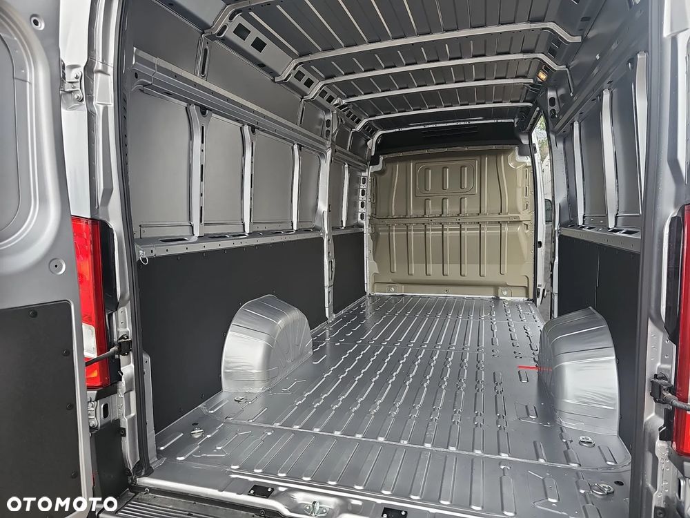 Fiat Ducato - 24
