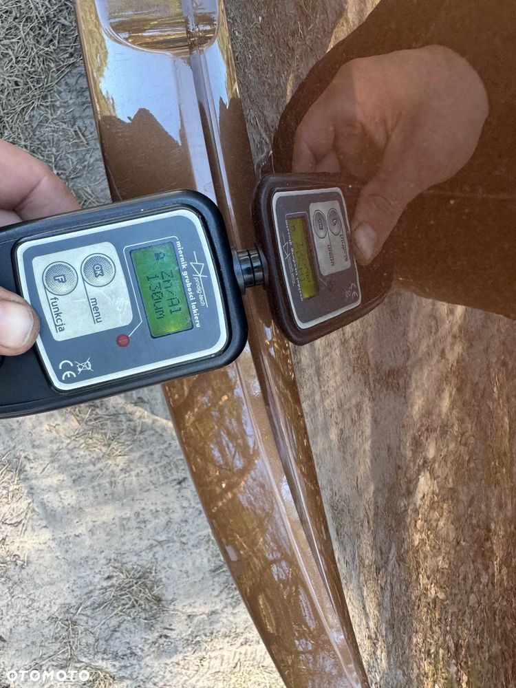 Kia Ceed 1.6 GDI Business Line - 36