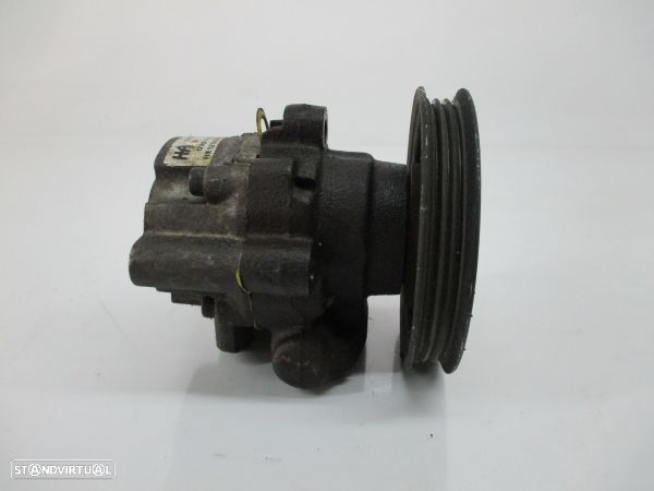 Bomba Direçao Assistida Rover 200 Hatchback (Rf) - 4