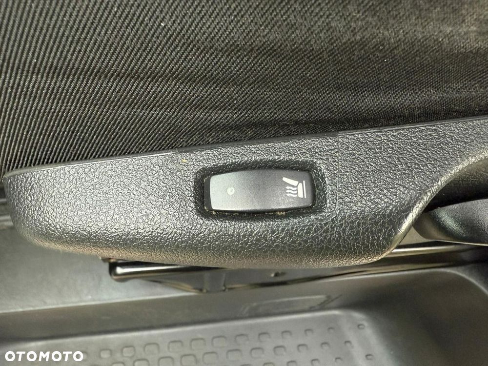 Renault Trafic - 28