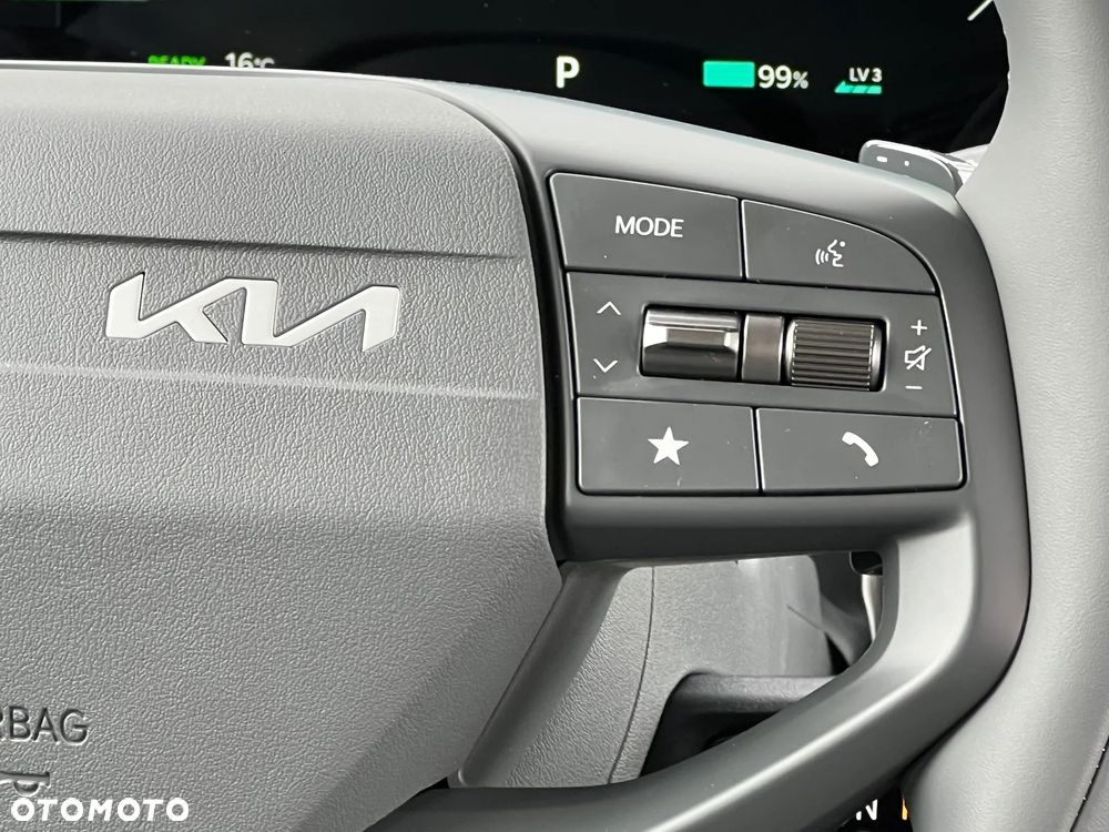 Kia EV2 42.2kWh Earth - 30