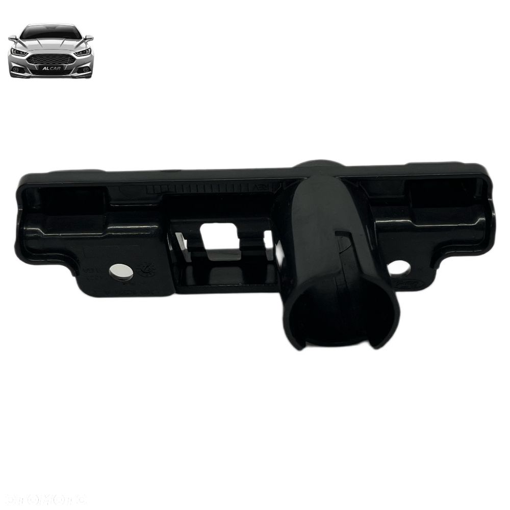 KAMERA PRZÓD + ŚLIZG FORD MUSTANG MACH-E LJ8B-8C324-AB, PJ6T-19G490-BB - 3