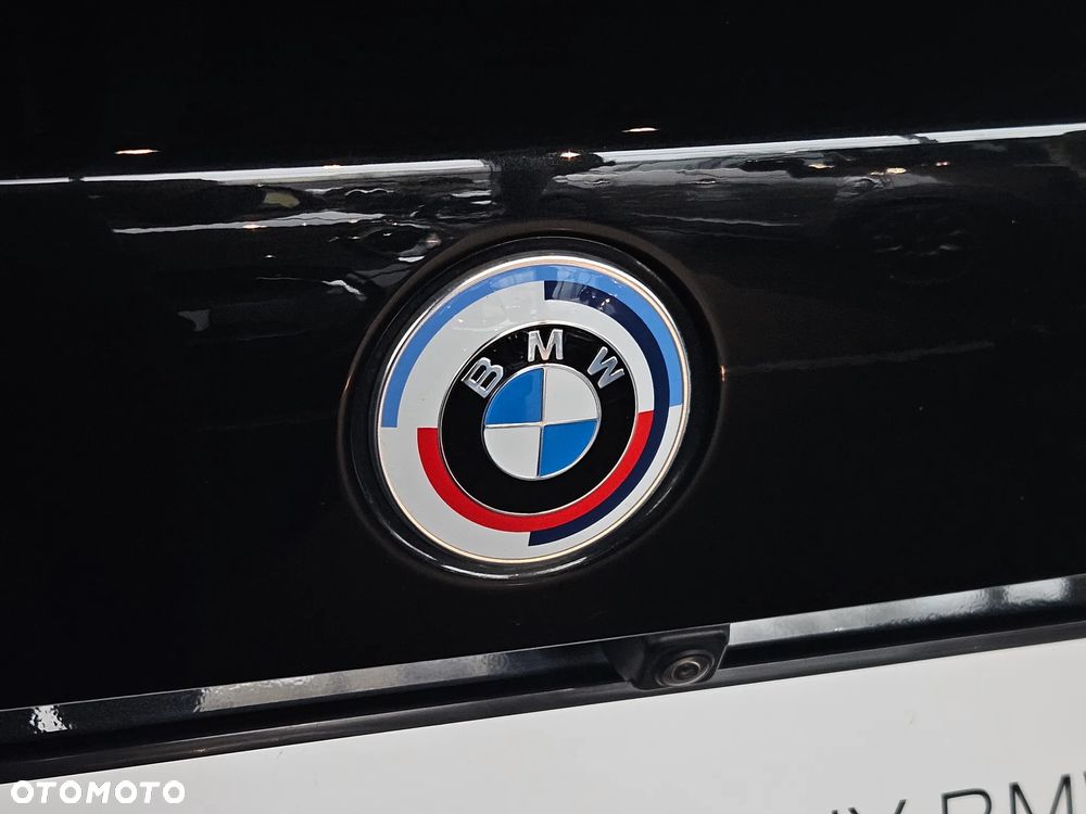 BMW X5 xDrive25d - 16