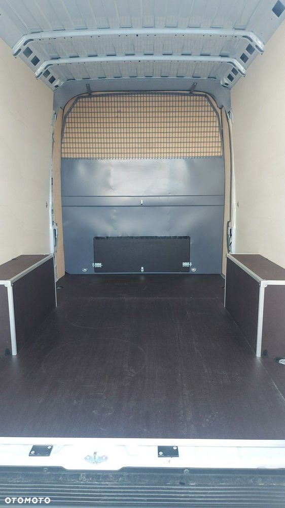 Citroën Jumper - 10