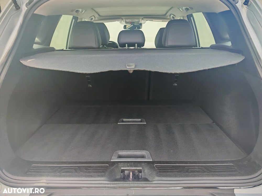 Renault Kadjar TCe 140 EDC GPF INTENS - 18