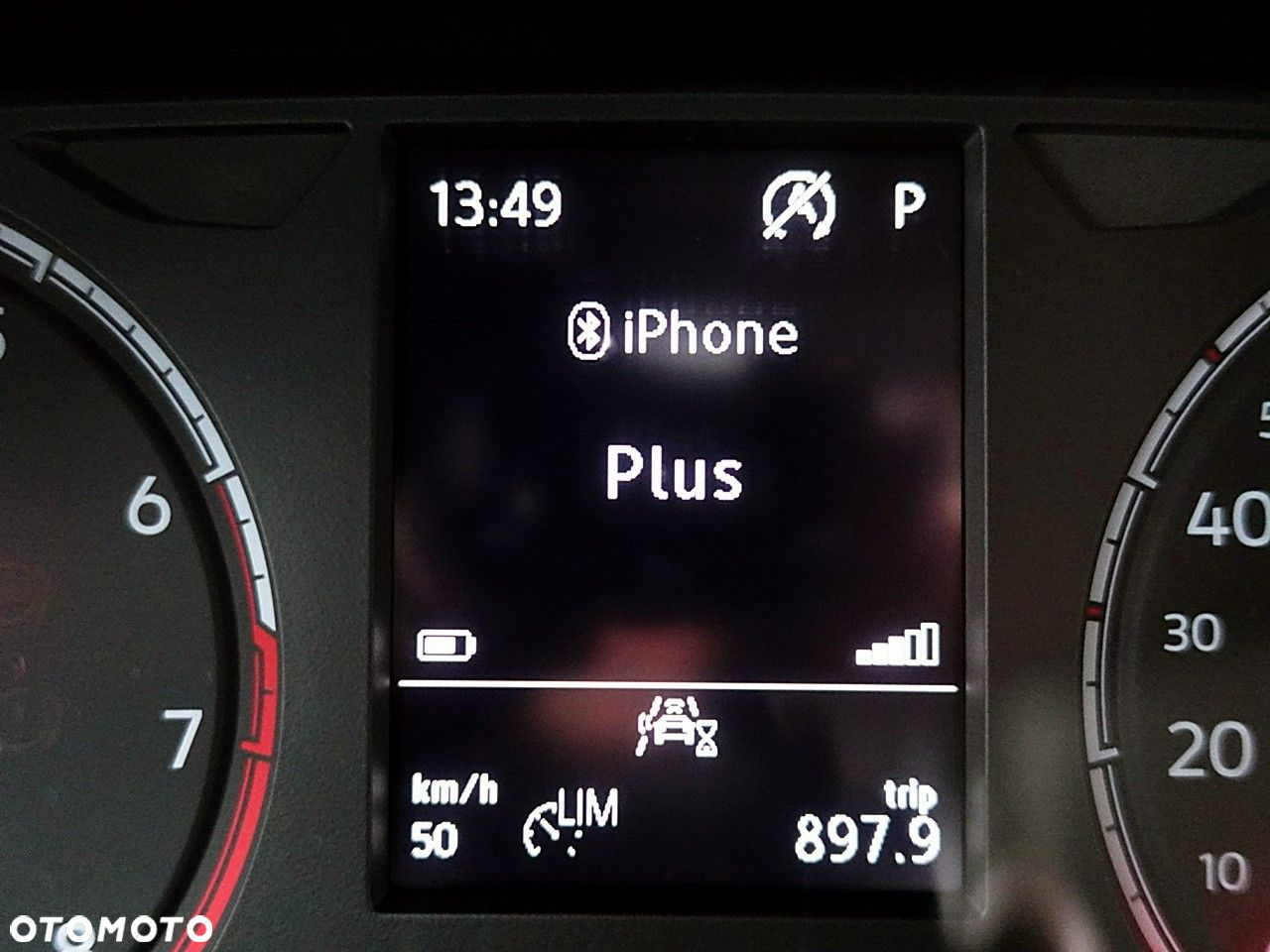 Volkswagen T-Cross - 30