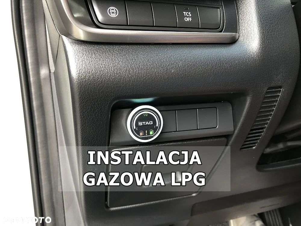 Mazda CX-30 - 26