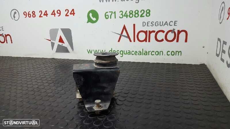 MÉDIO NISSAN CABSTAR.E TL35-2 - 1