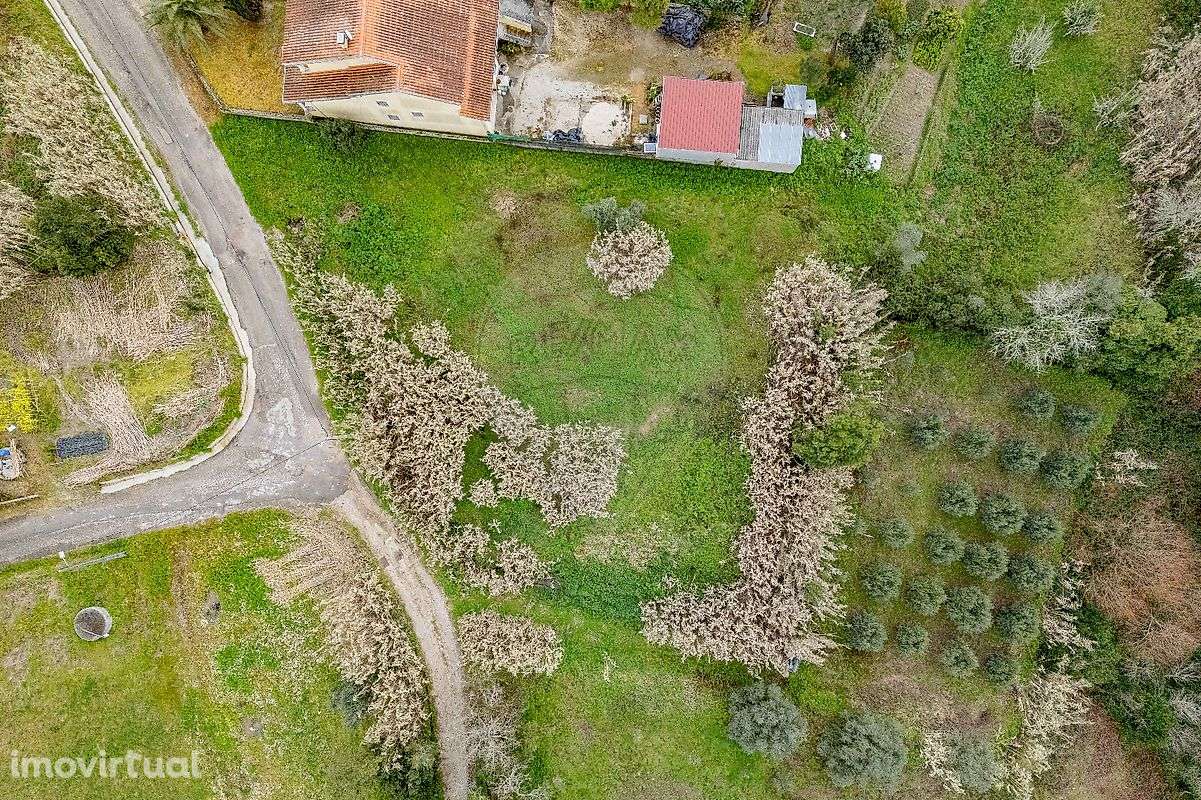 Terreno  para venda - Grande imagem: 5/6