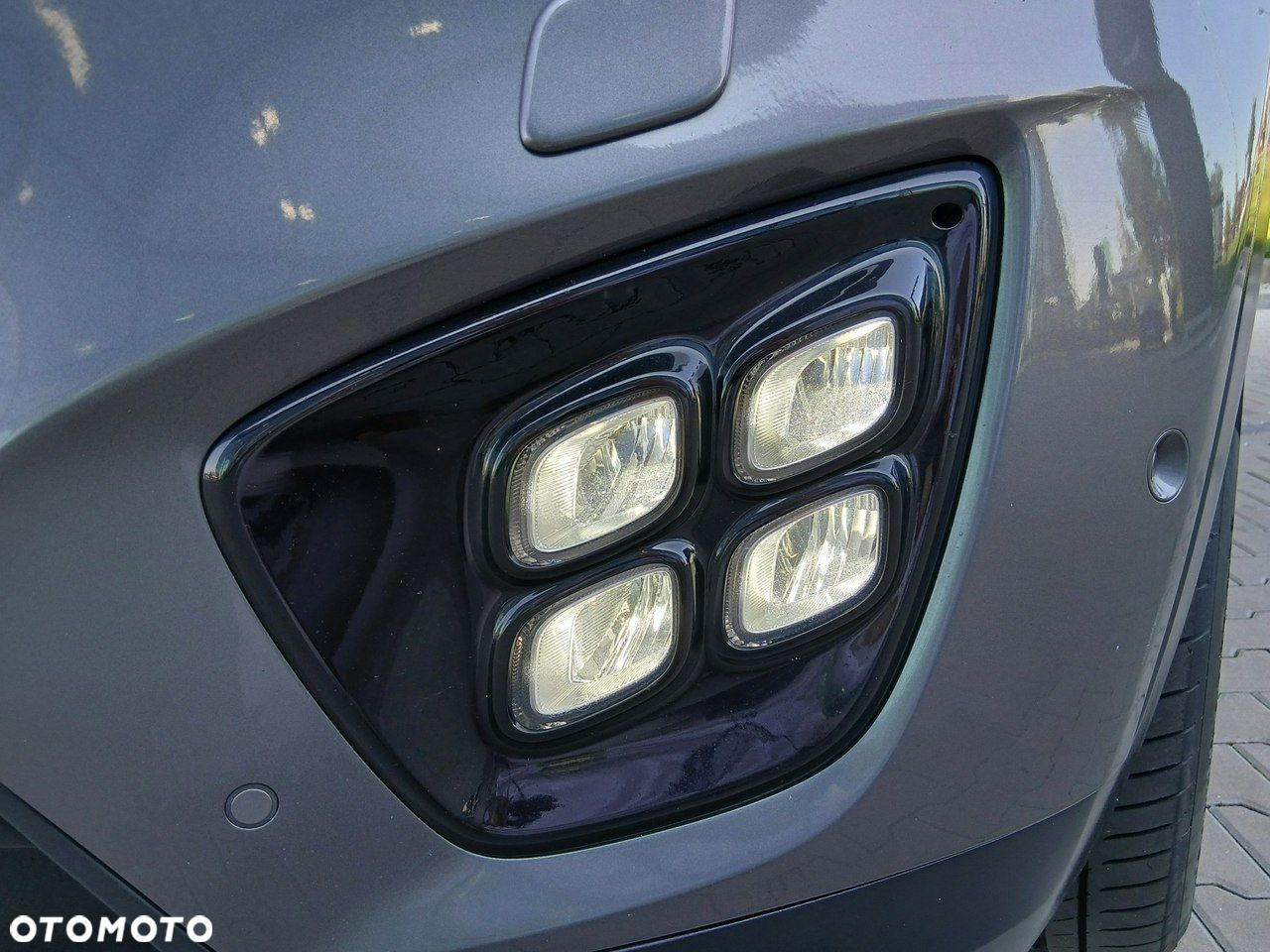 Kia Sorento - 14