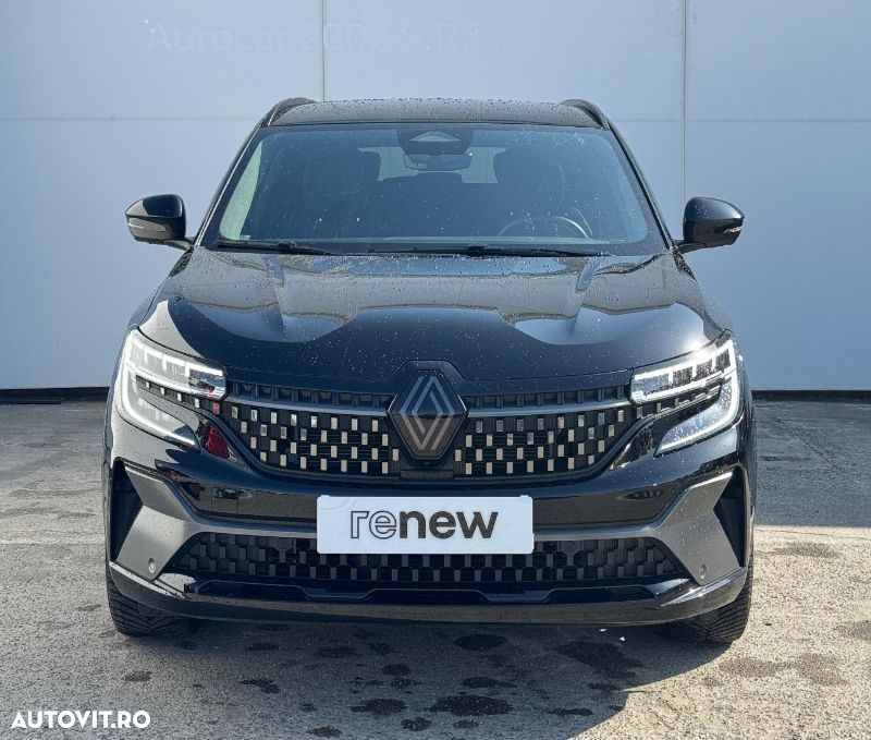 Renault Austral - 22