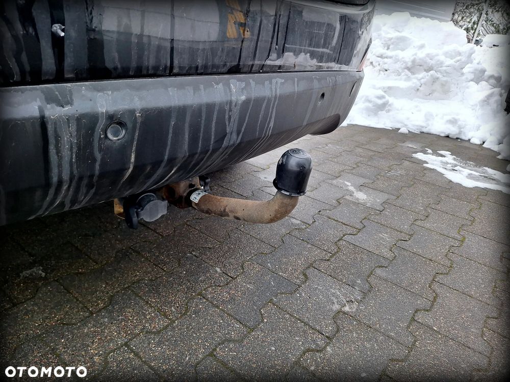 Hyundai ix35 2.0 CRDi 2WD Trend - 7