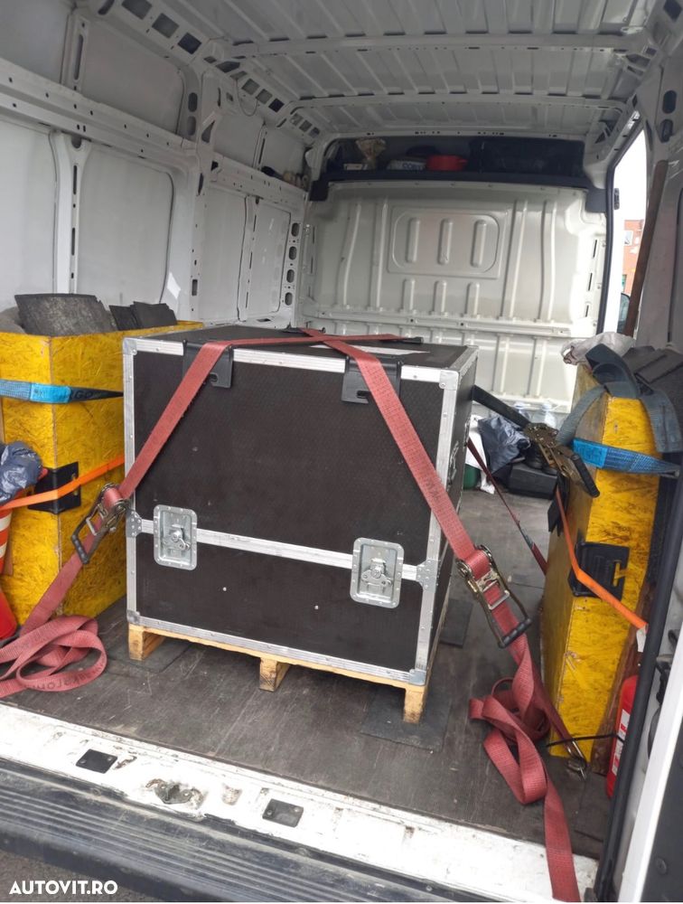 Fiat DUCATO - 13