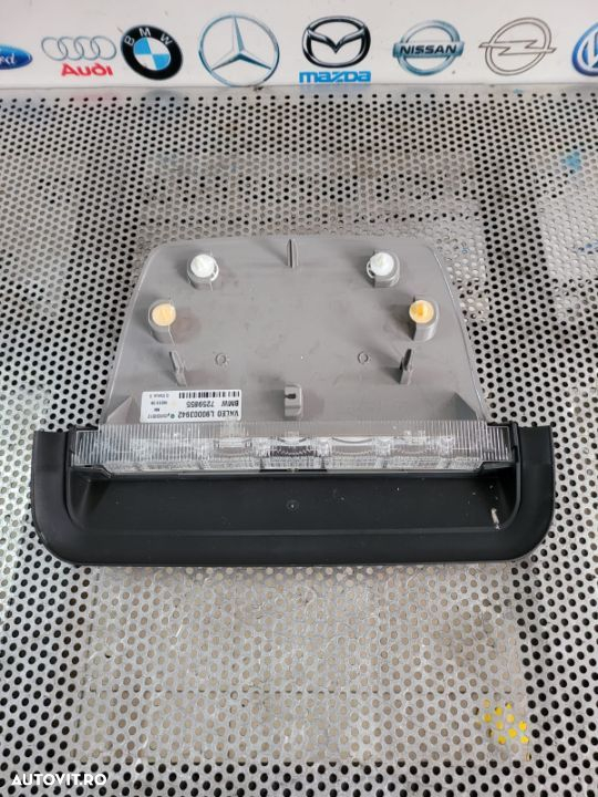 Stop Suplimentar Frana BMW F30 Cod  Dezmembrez BMW F30 - 3