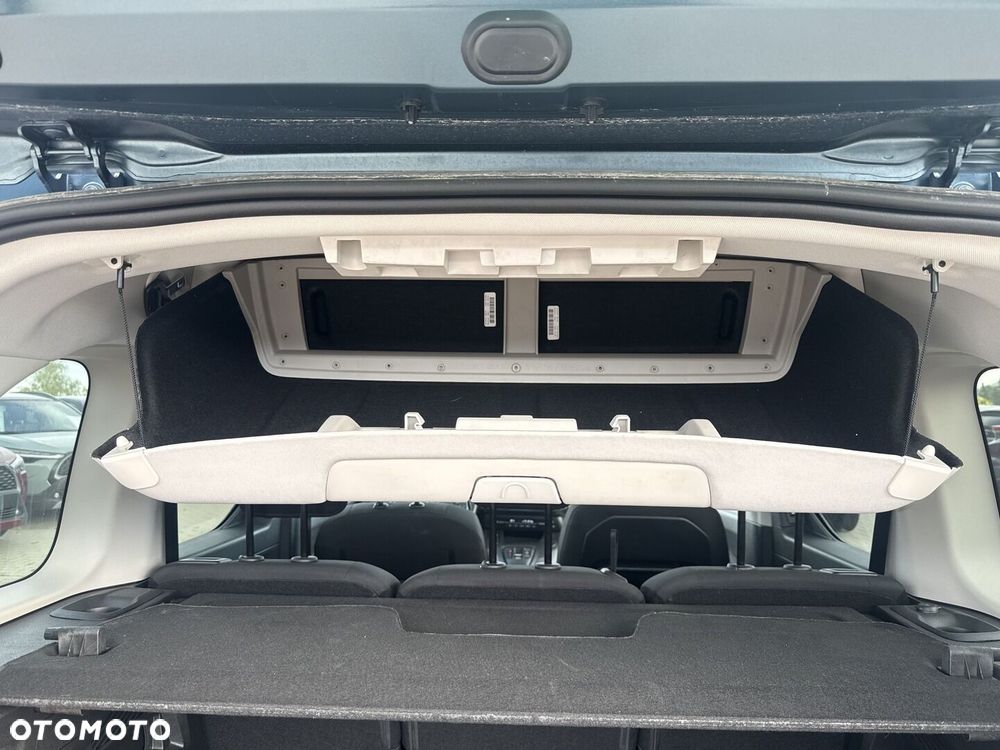Toyota Proace City Verso 1.5 D-4D VIP - 23