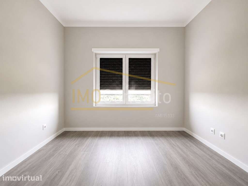 Apartamento T3 - Garagem Fechada | Modernidade e Conforto - Torres ... - Grande imagem: 5/28