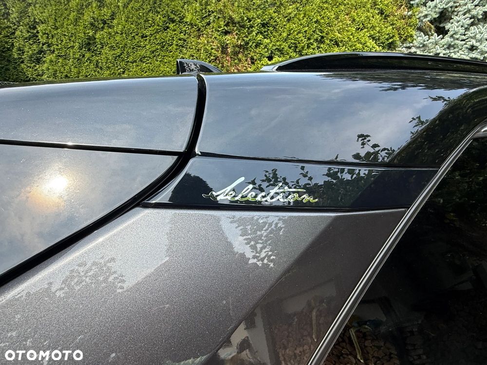 Toyota RAV4 2.5 Hybrid Selection 4x4 - 14