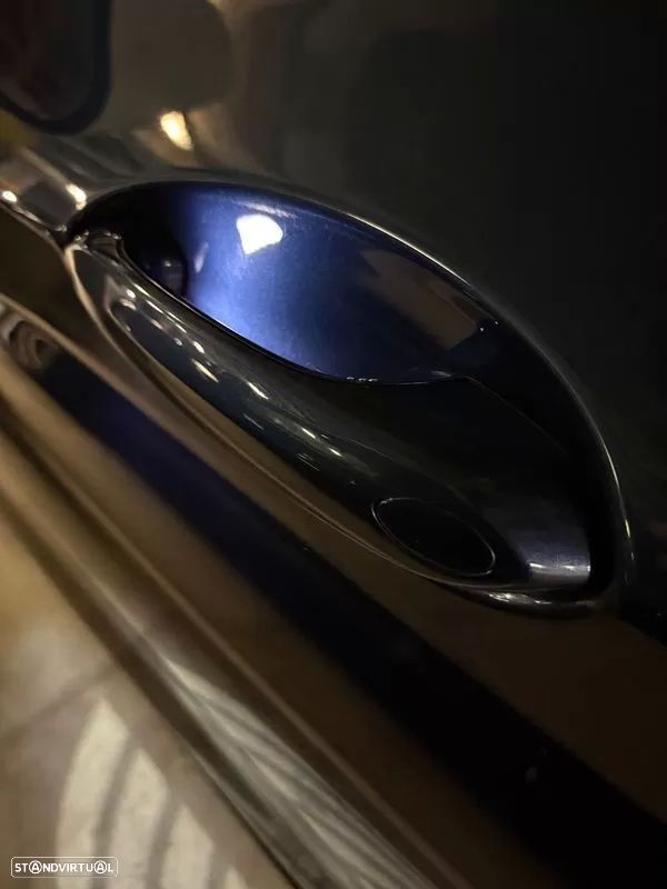 BMW X3 20 d xDrive Pack M - 30