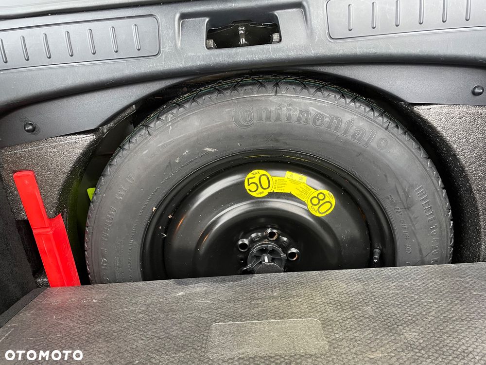 Land Rover Range Rover Evoque TD4 Pure - 11