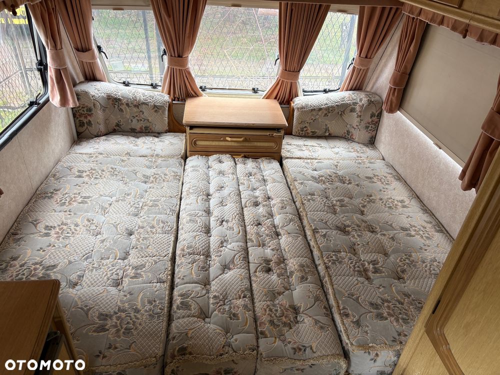 Bailey Pageant Majestic - 2