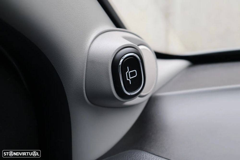 Lancia Ypsilon 1.2 S&S Fashion - 24