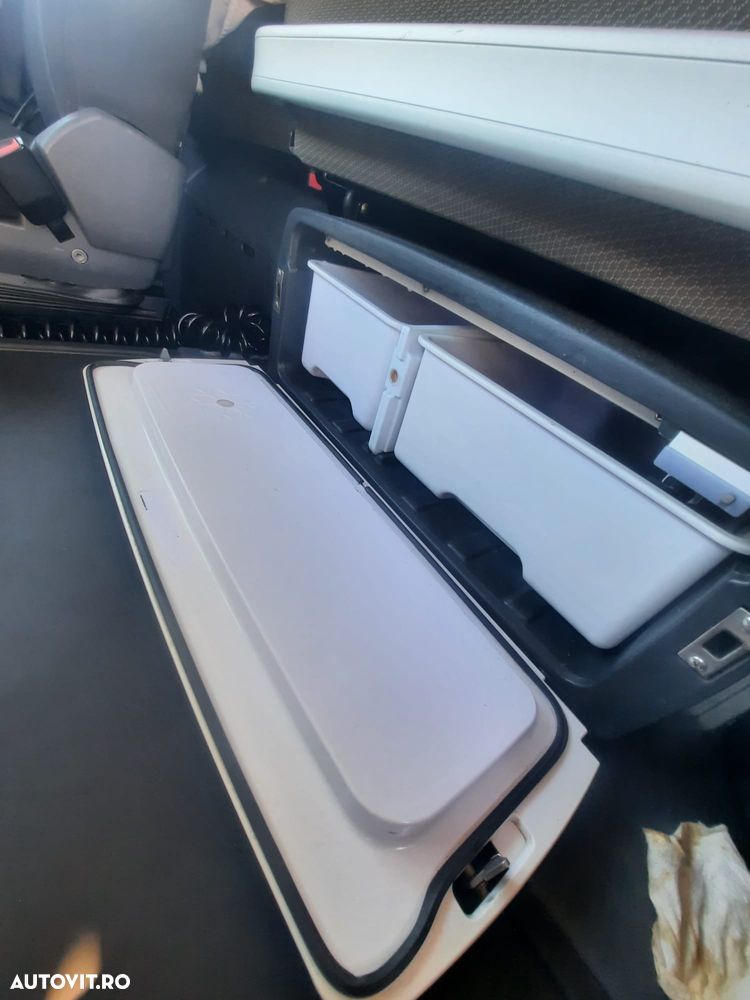 Scania R 450 LA4x2MNA - 19