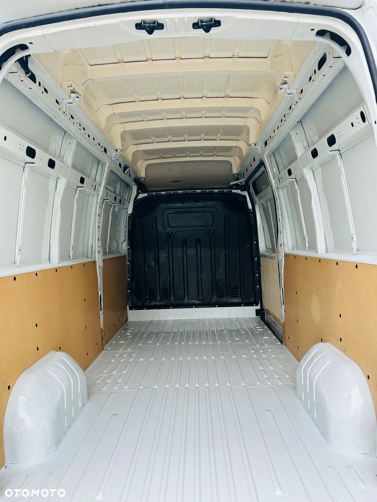 Renault Master - 8