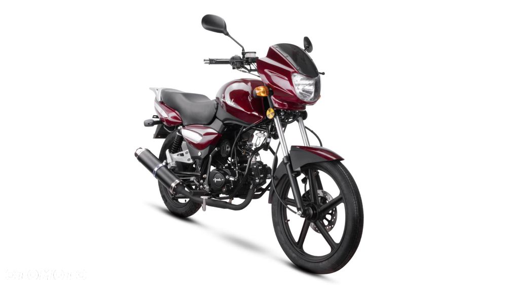 Junak 901 - 9