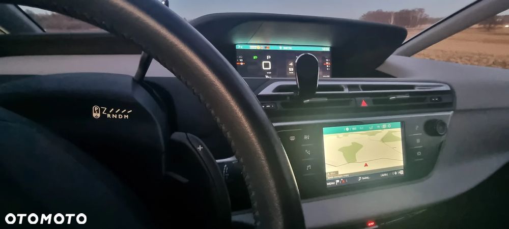 Citroën SpaceTourer - 17
