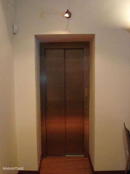 Moradia Leça da Palmeira - Grande imagem: 5/8