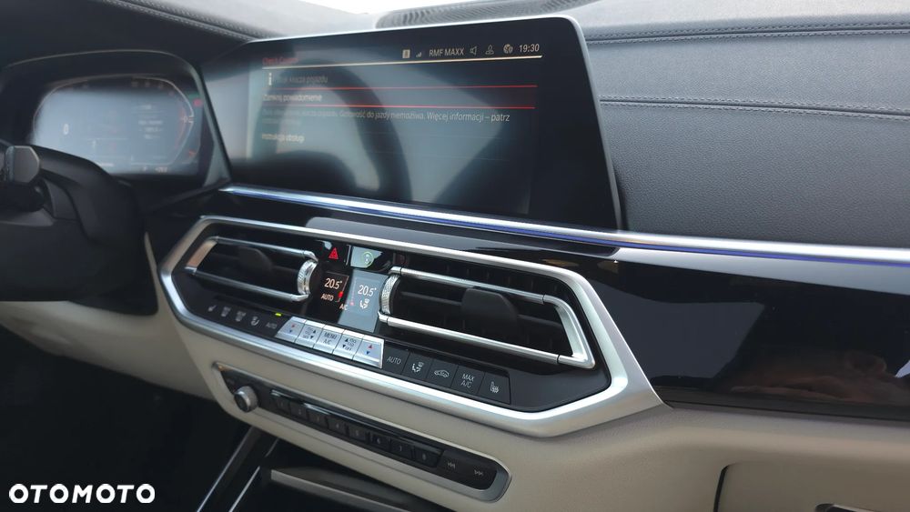 BMW X5 - 30