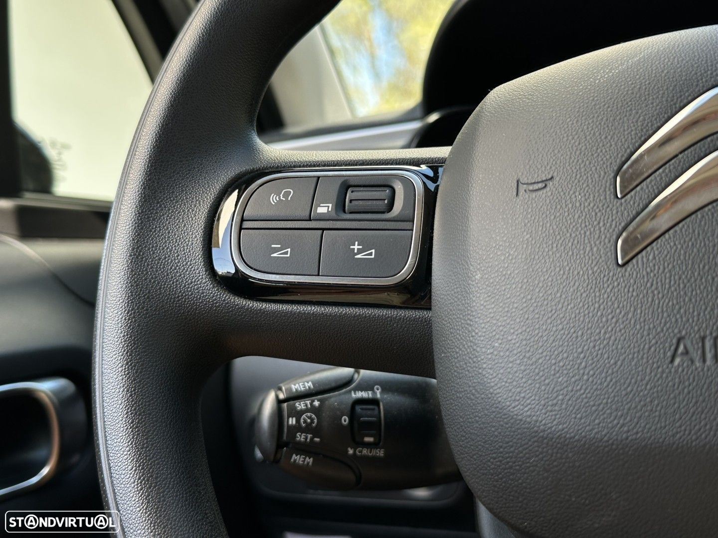 Citroën C3 - 14