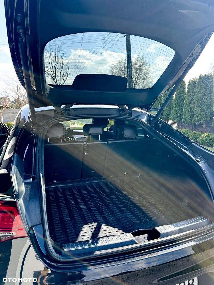 Mercedes-Benz GLC 220 d 4-Matic - 7