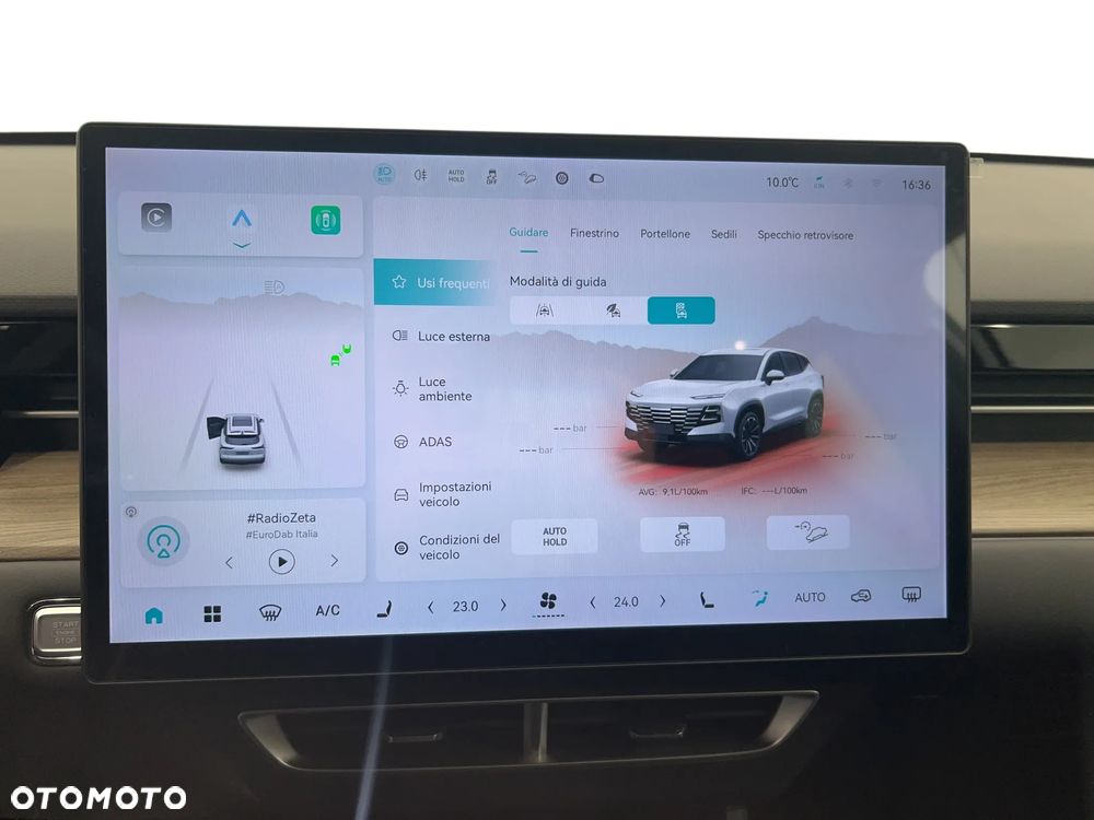 Sportequipe 6 GT - 19