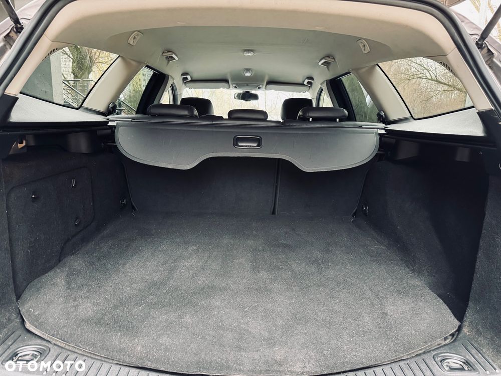 Ford Mondeo 1.6 Eco Boost Titanium - 33