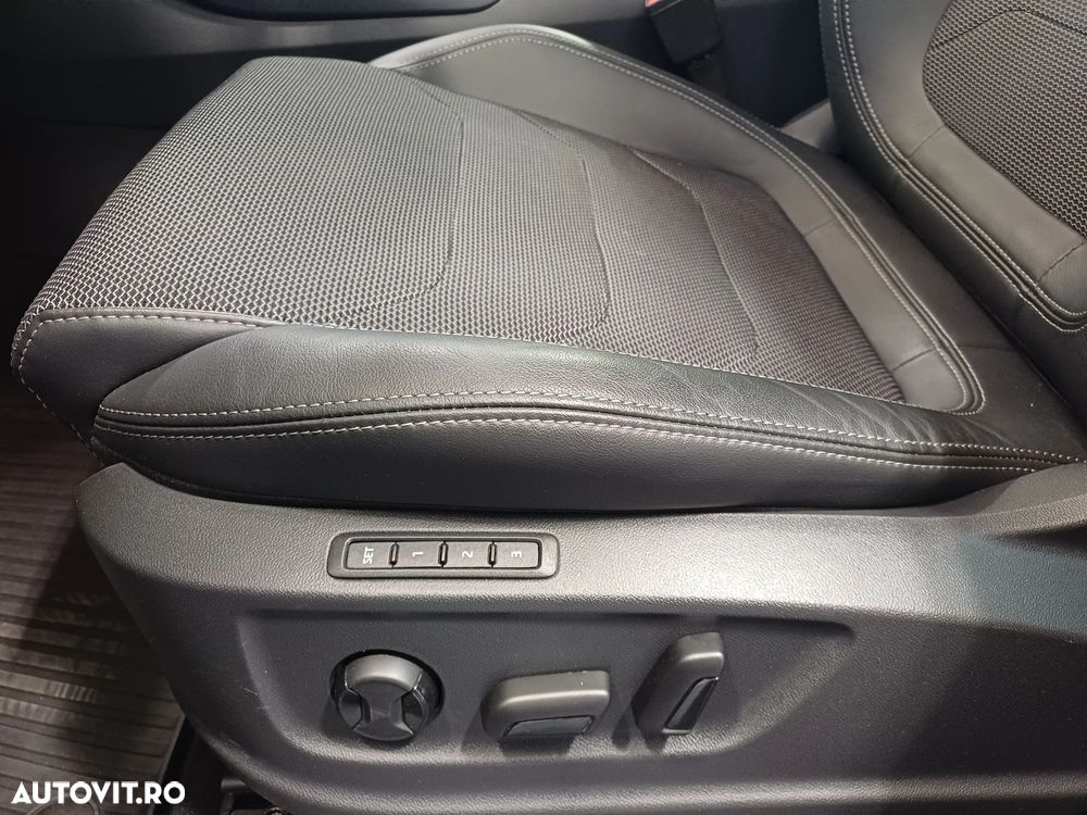 Skoda Kodiaq 1.5 TSI DSG Style - 8