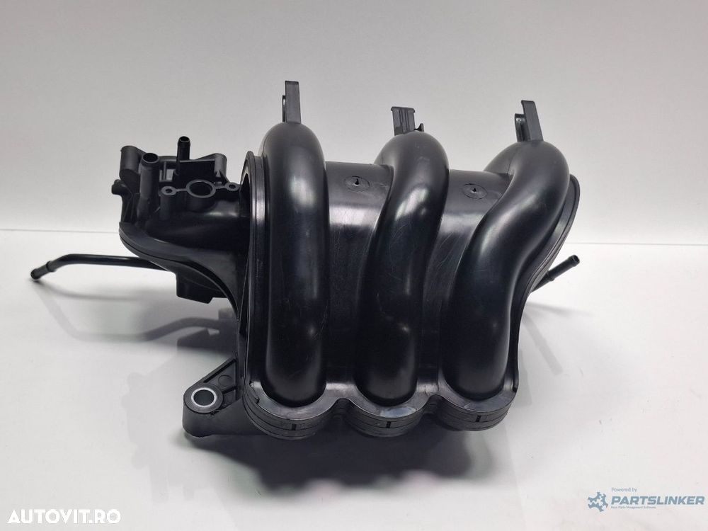 Galerie admisie SKODA FABIA II 542 2006 - 2014 1.2 1.2 BBM, CHFA 03D129766L - 4