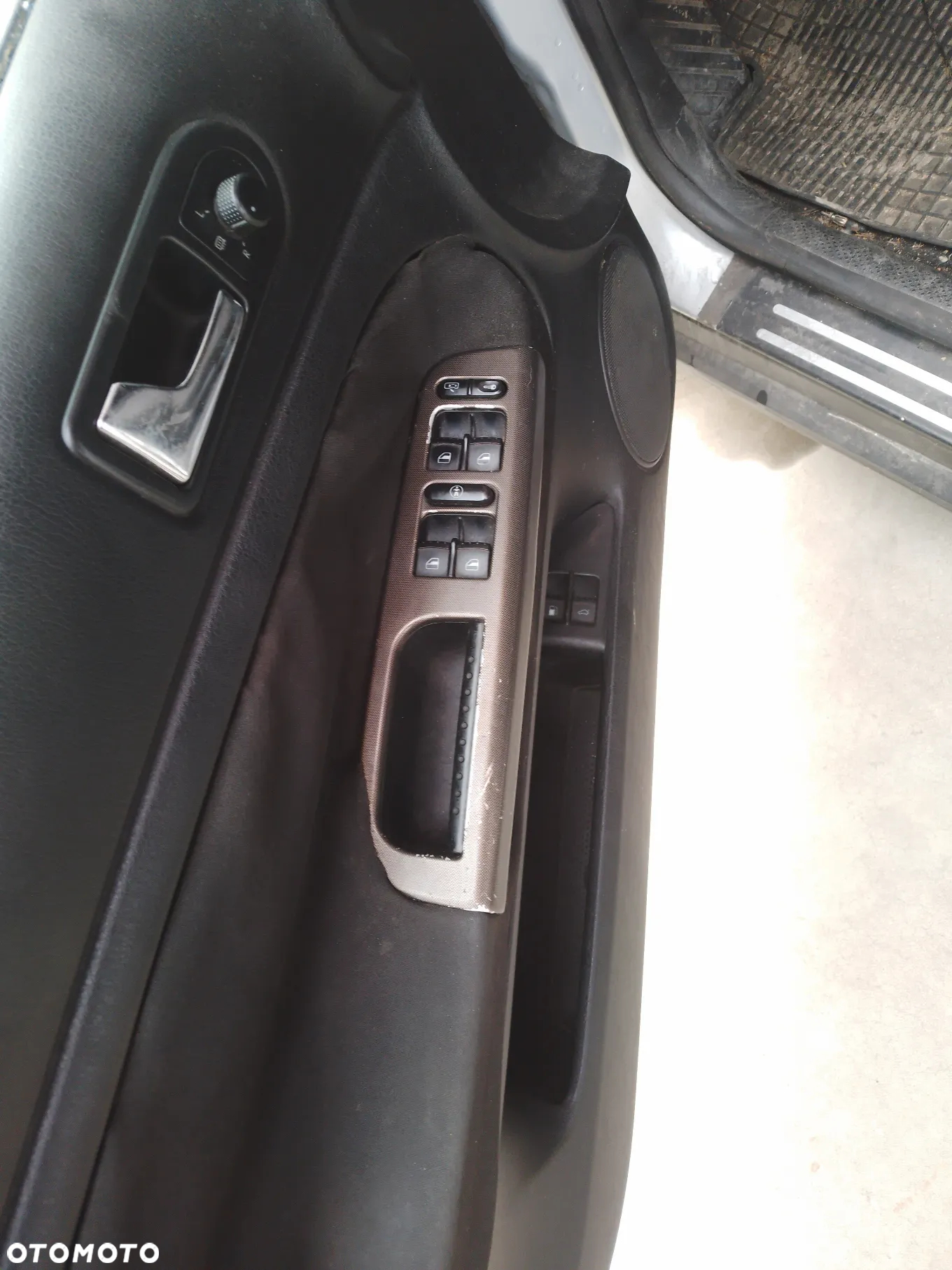 VOLKSWAGEN PASSAT B5 1.9 TDI AWX LIFT 03 - 05 LA7W WÓZEK BELKA ZAWIESZENIA PRZÓD - 18