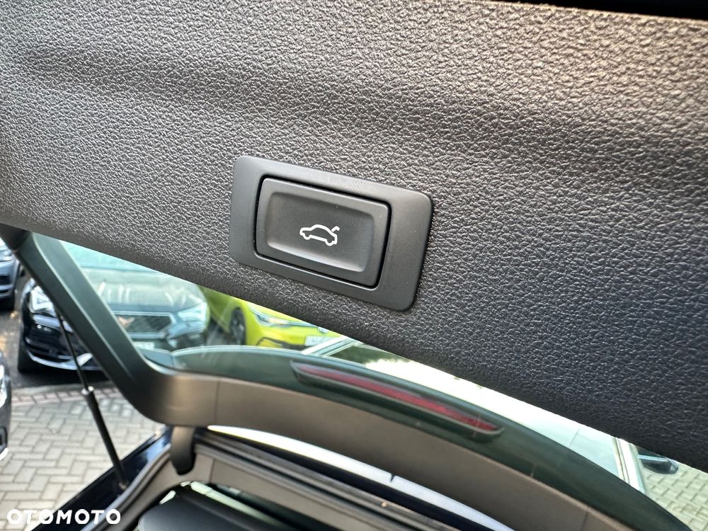 Audi A6 Avant 40 TDI S tronic advanced - 21