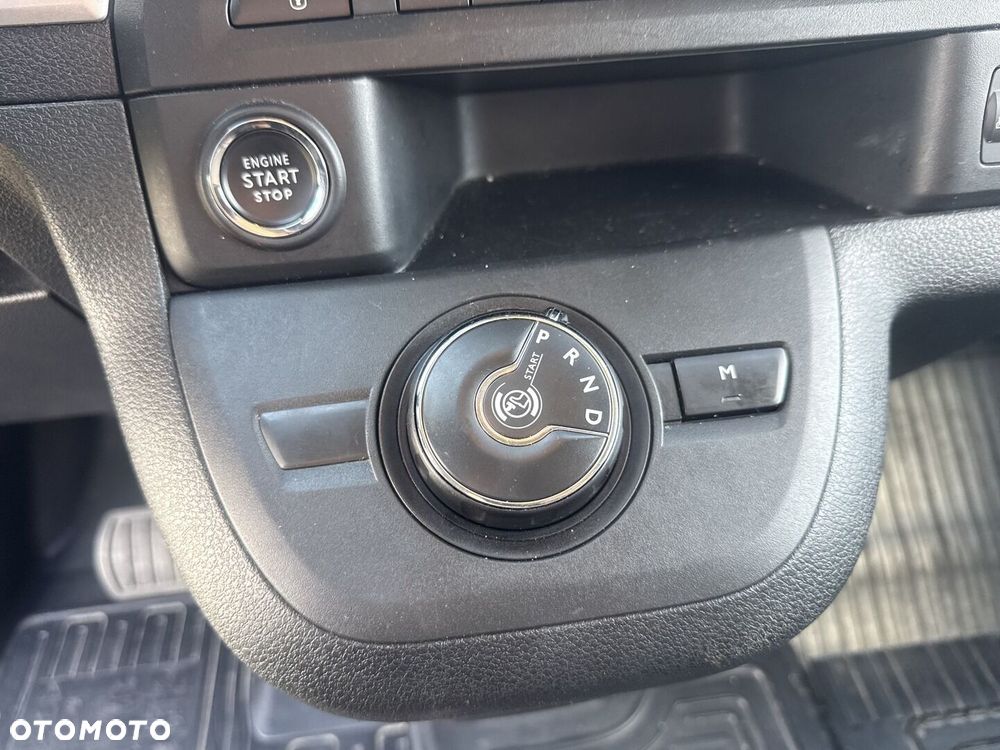 Toyota Proace Verso 2.0 D4-D Long Business - 25
