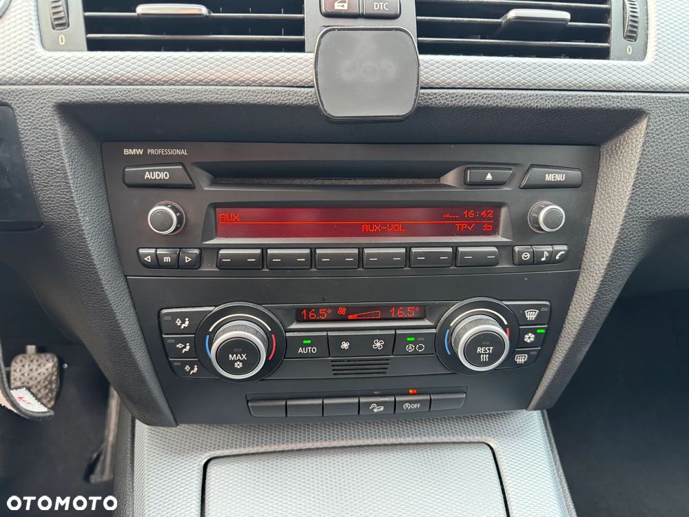 BMW Seria 3 320d xDrive DPF Edition Fleet Sport - 19