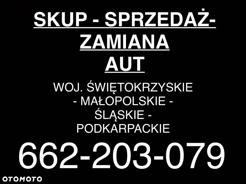 Peugeot 207 1.4 Trendy - 1