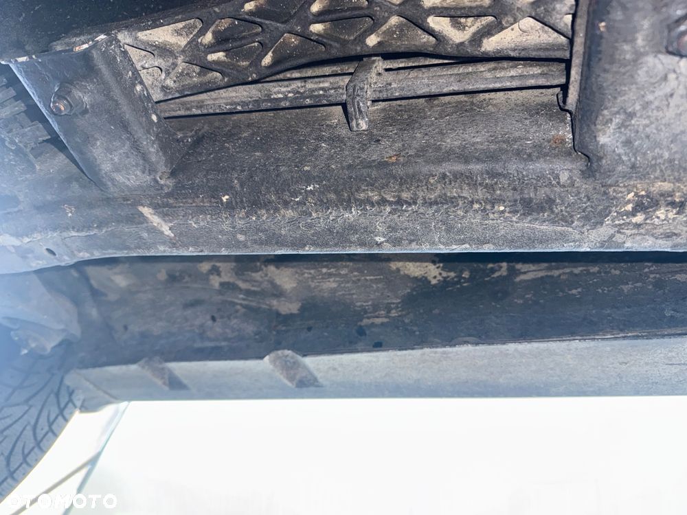 Suzuki Jimny Comfort - 36