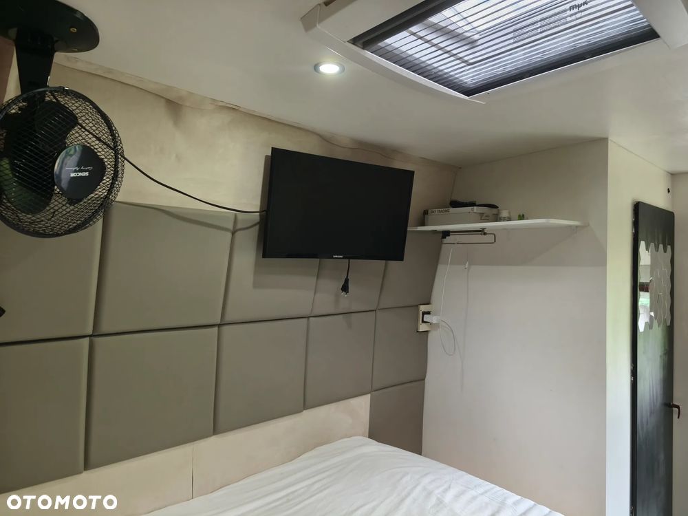 Fiat Ducato - 22