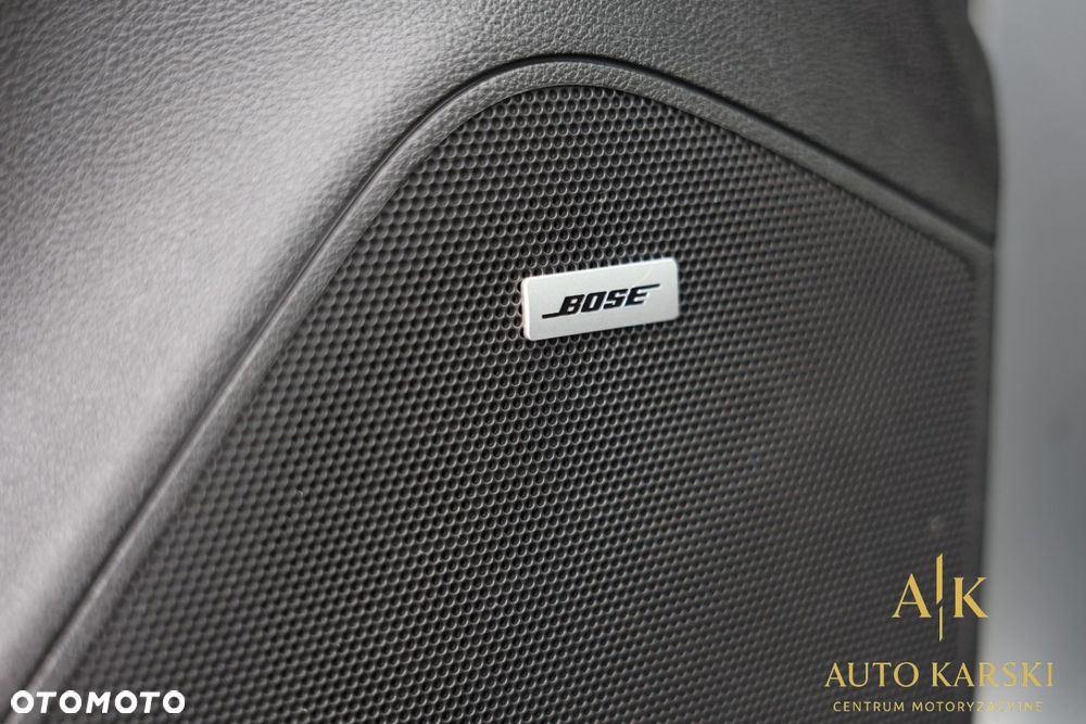 Opel Mokka X 1.6 Elite S&S - 9